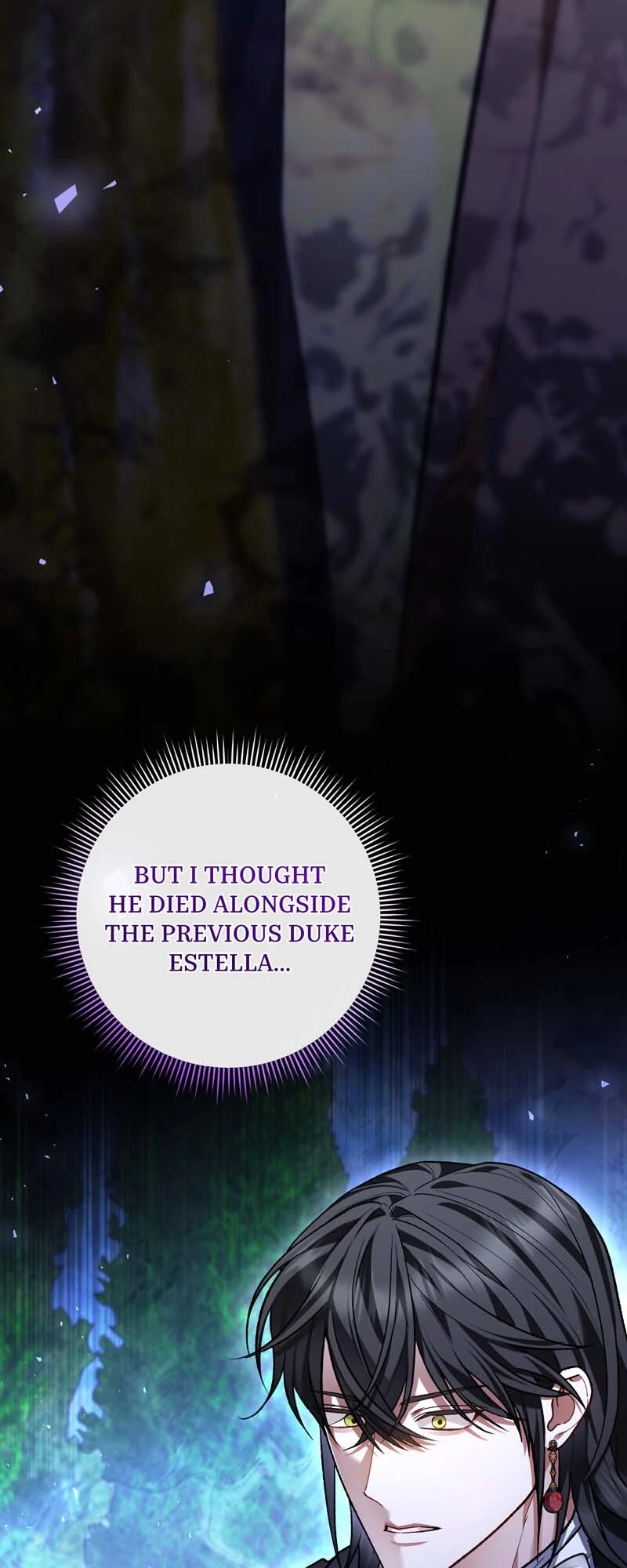 Page 28 of Chapter 66