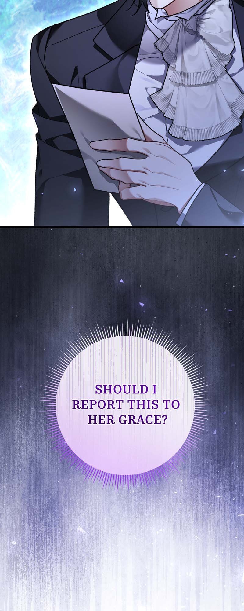 Page 29 of Chapter 66