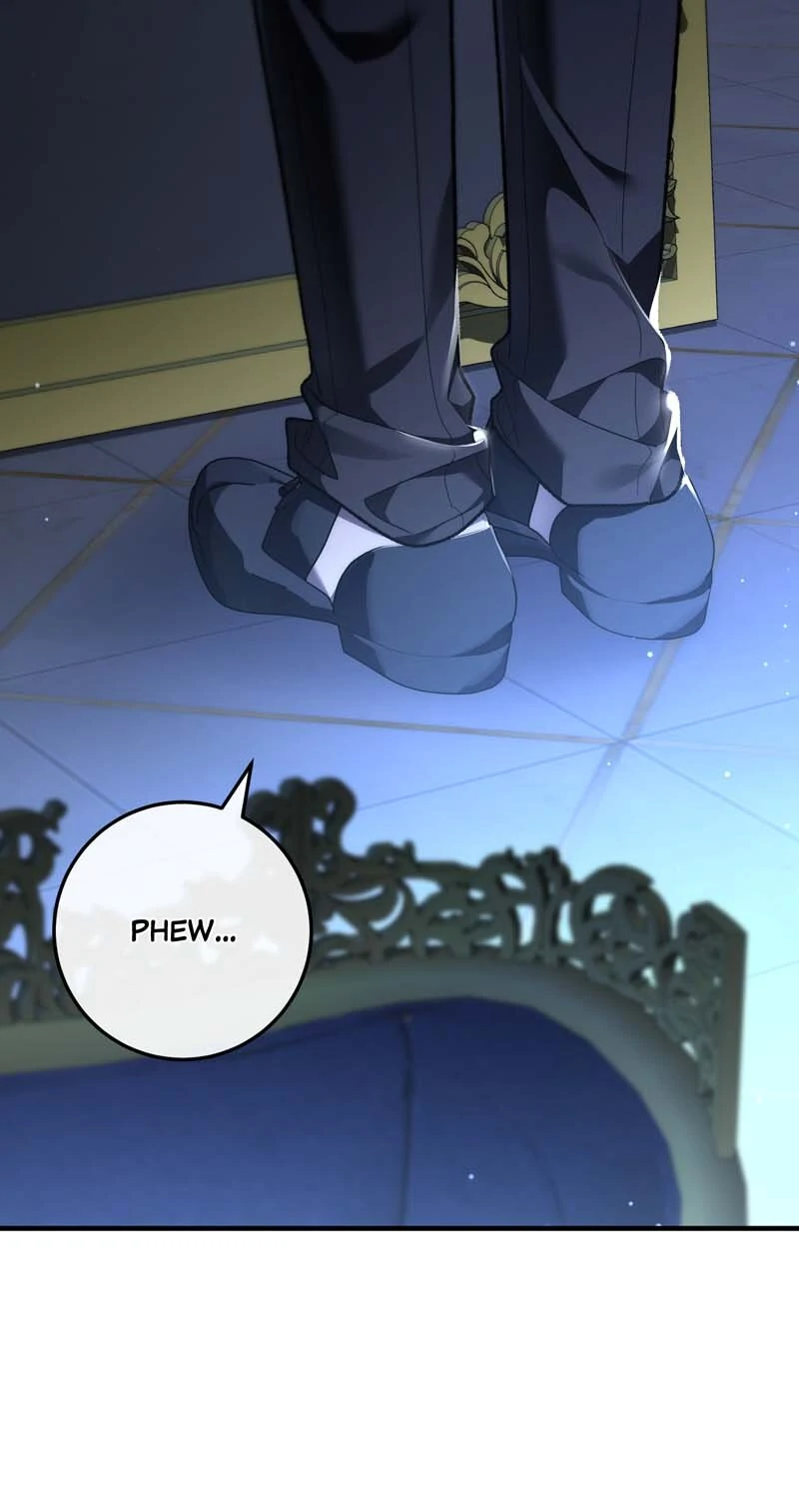 Page 31 of Chapter 66