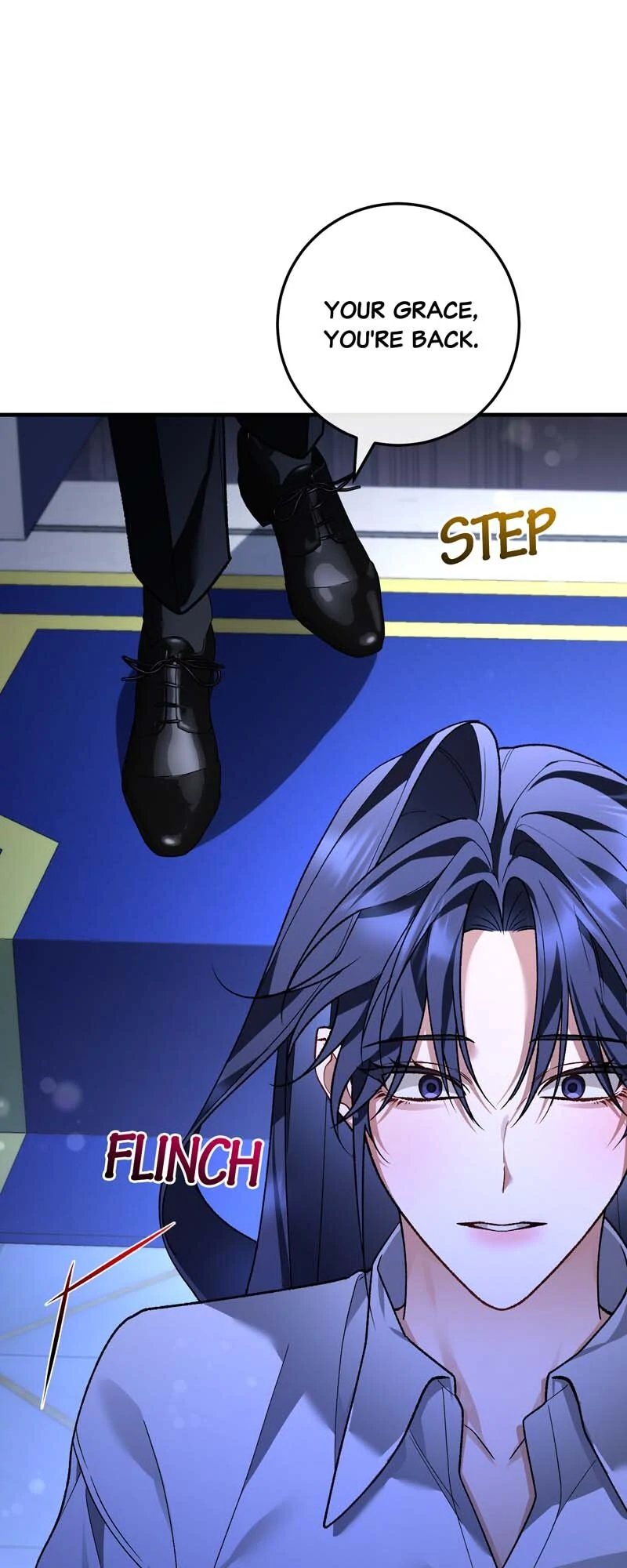 Page 36 of Chapter 66
