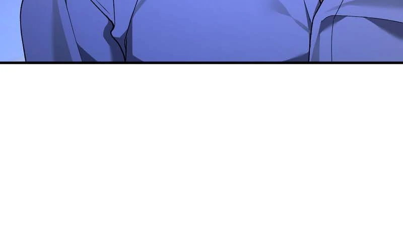 Page 37 of Chapter 66