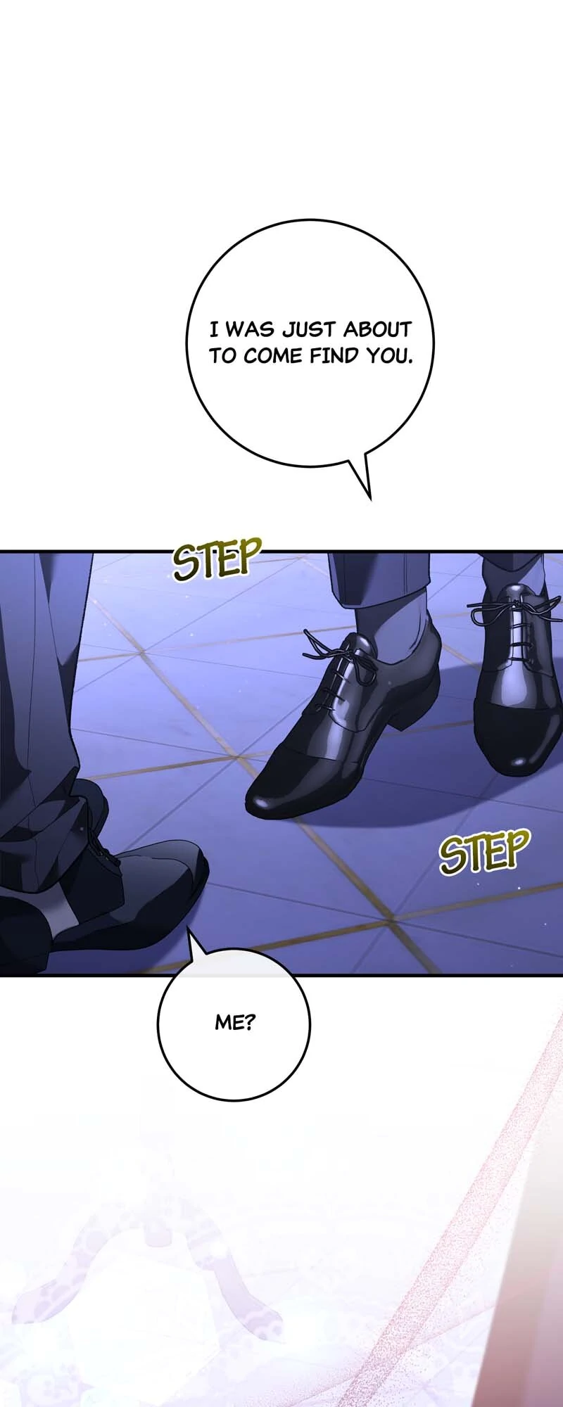 Page 39 of Chapter 66