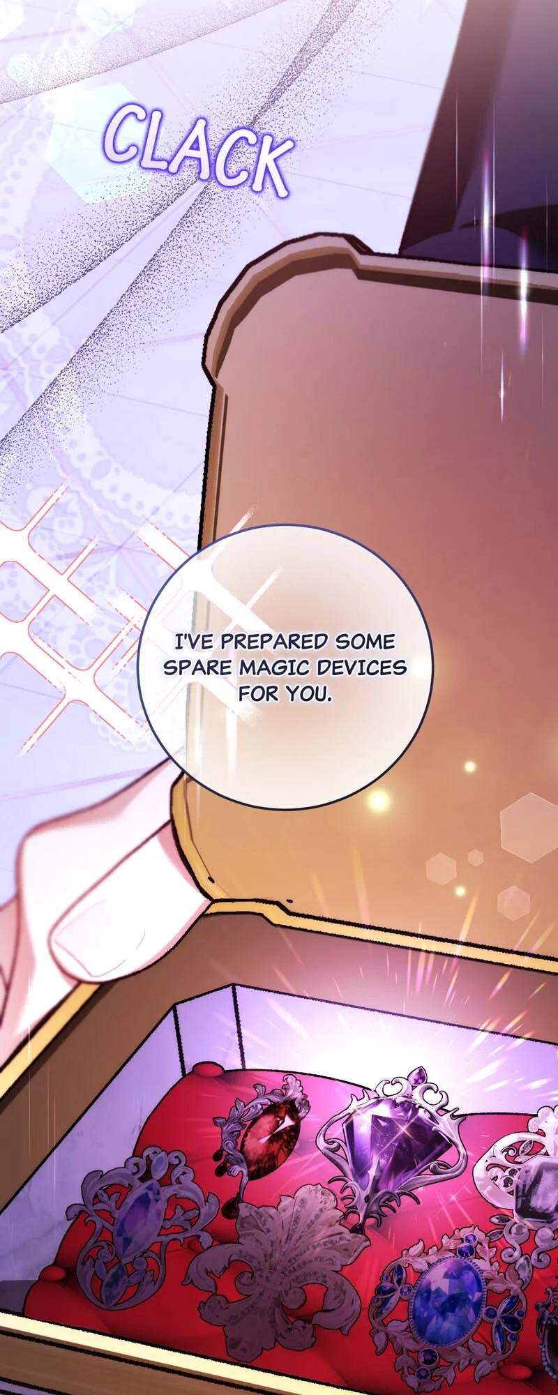 Page 40 of Chapter 66