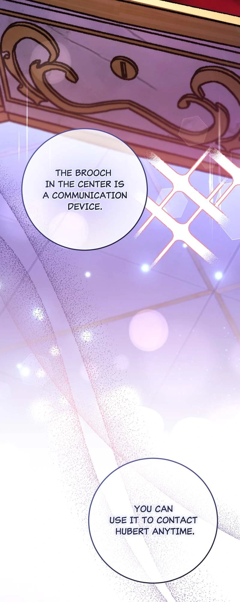 Page 41 of Chapter 66