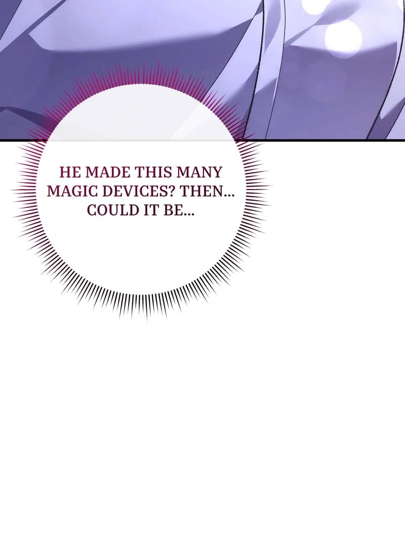 Page 43 of Chapter 66
