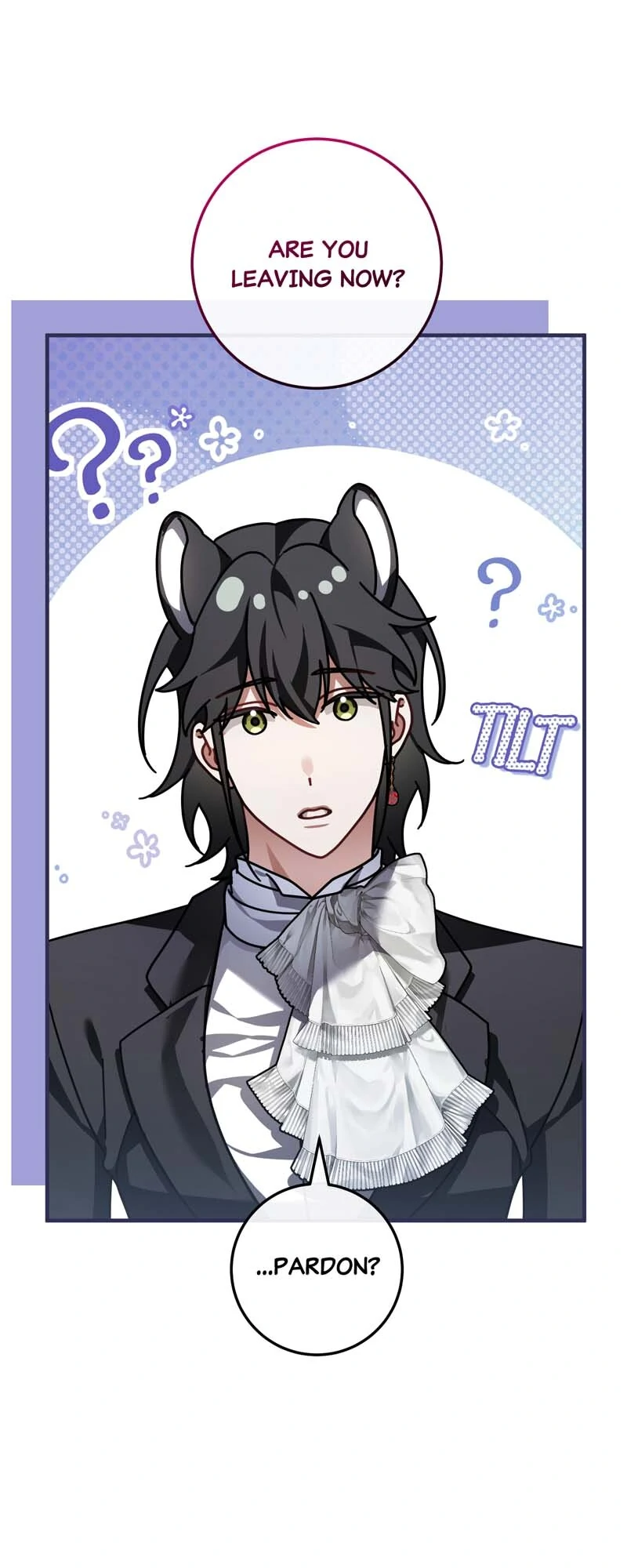 Page 44 of Chapter 66