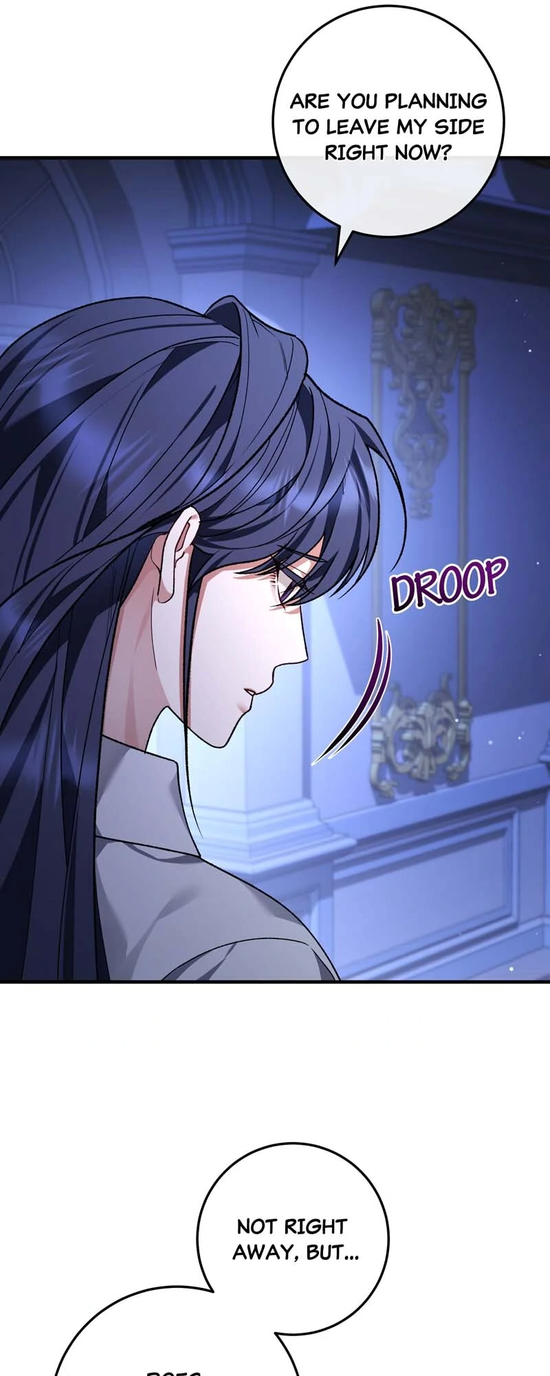 Page 45 of Chapter 66