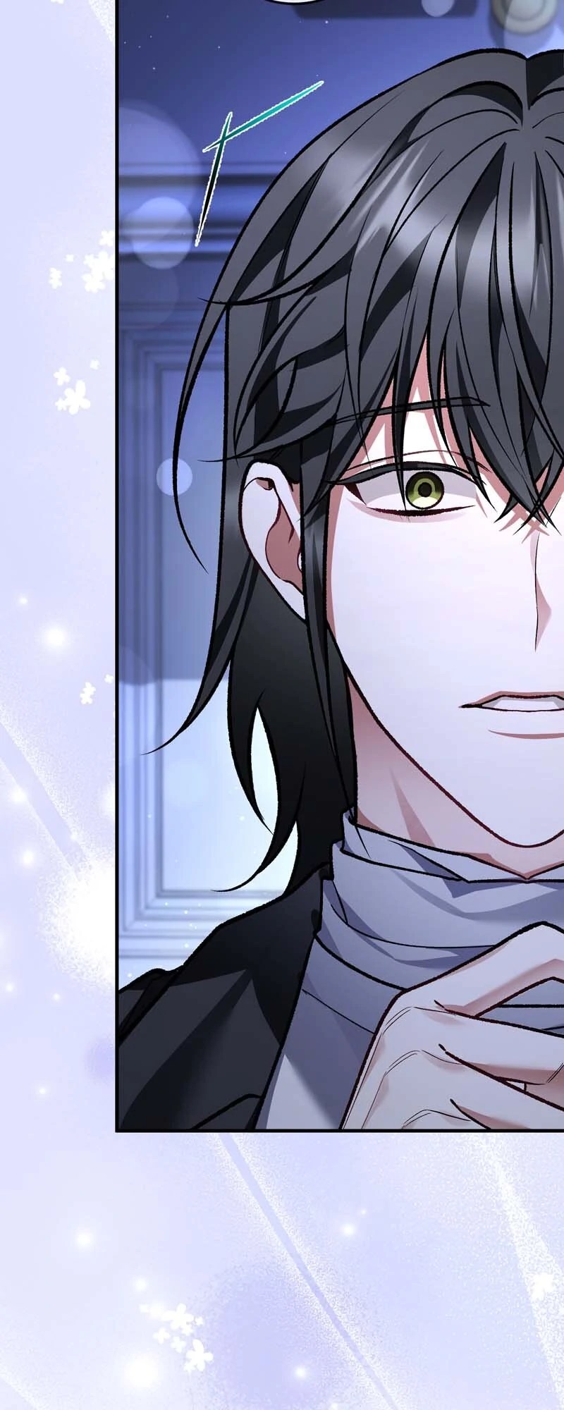 Page 47 of Chapter 66