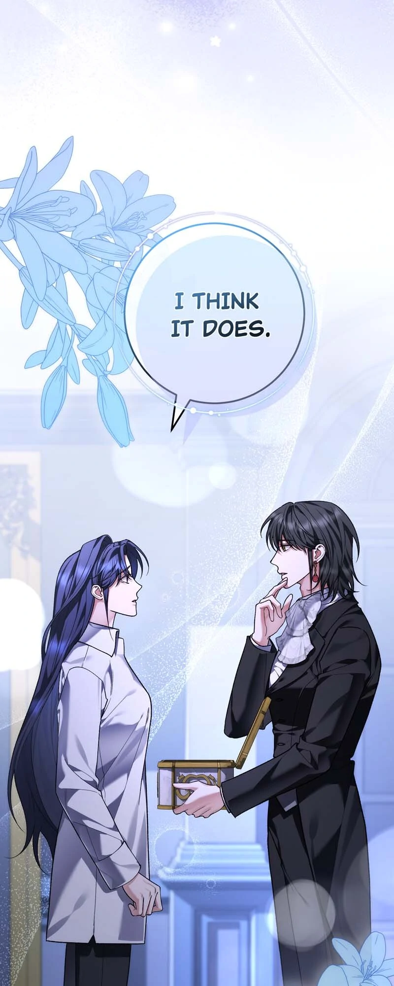 Page 48 of Chapter 66