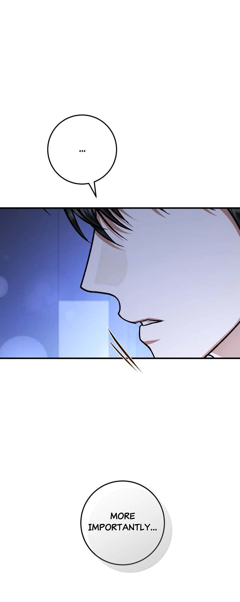 Page 50 of Chapter 66