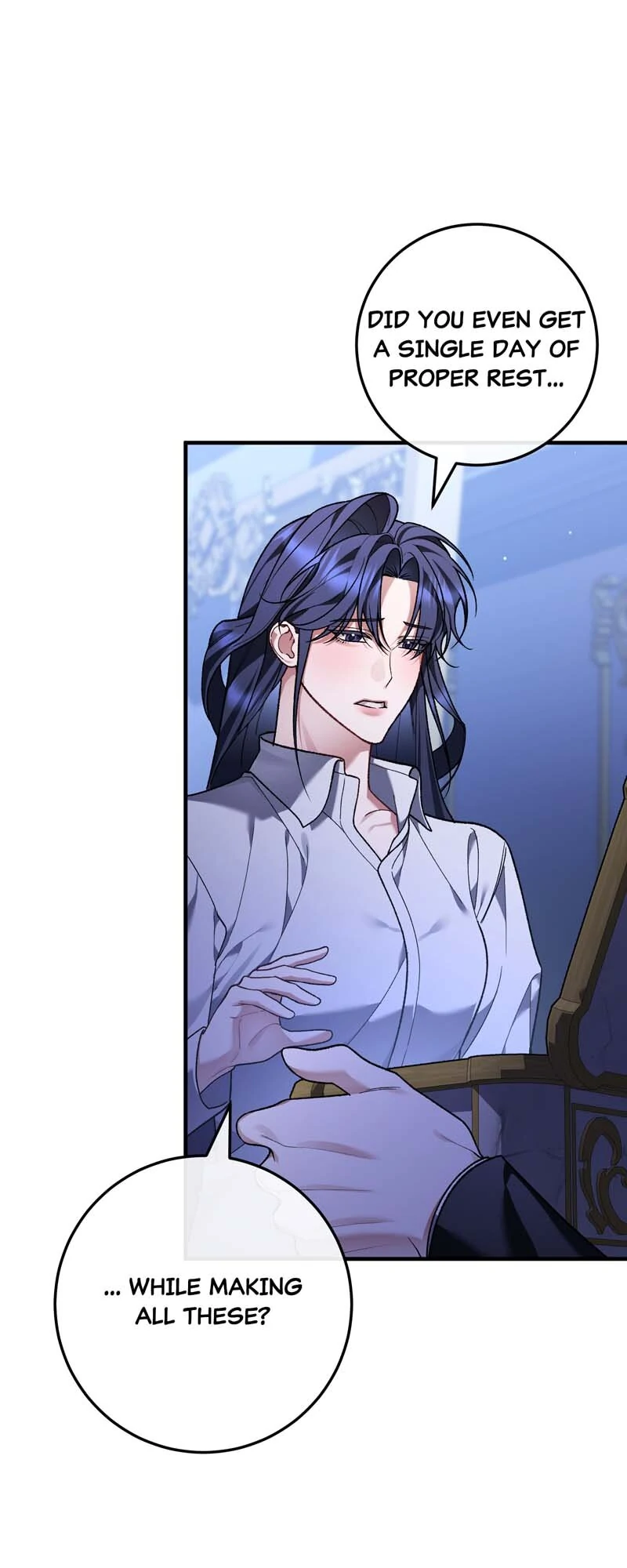 Page 51 of Chapter 66