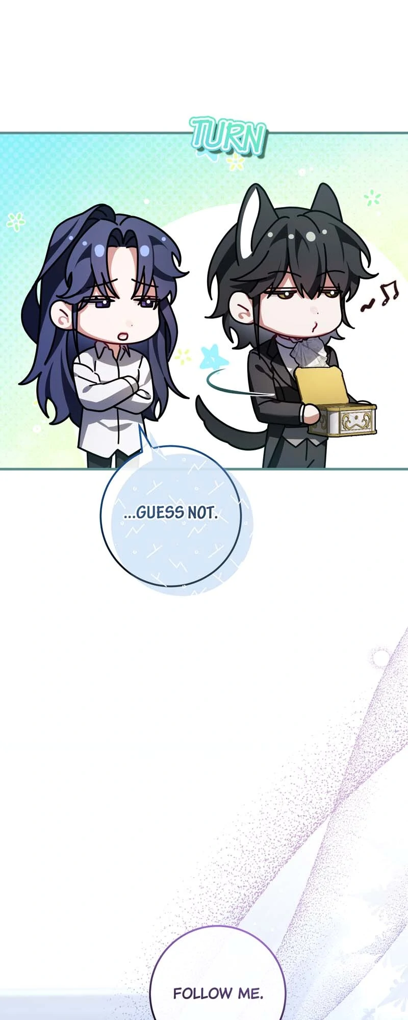 Page 52 of Chapter 66