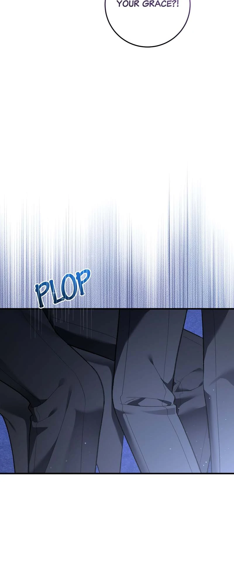 Page 54 of Chapter 66
