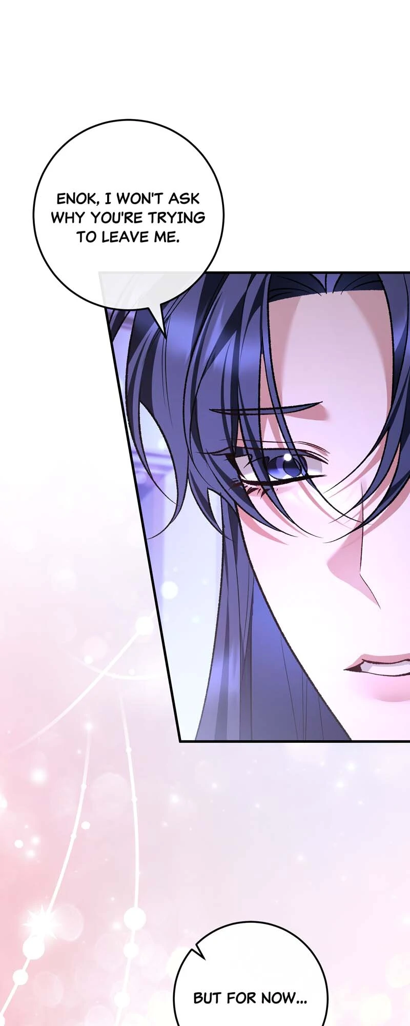 Page 56 of Chapter 66