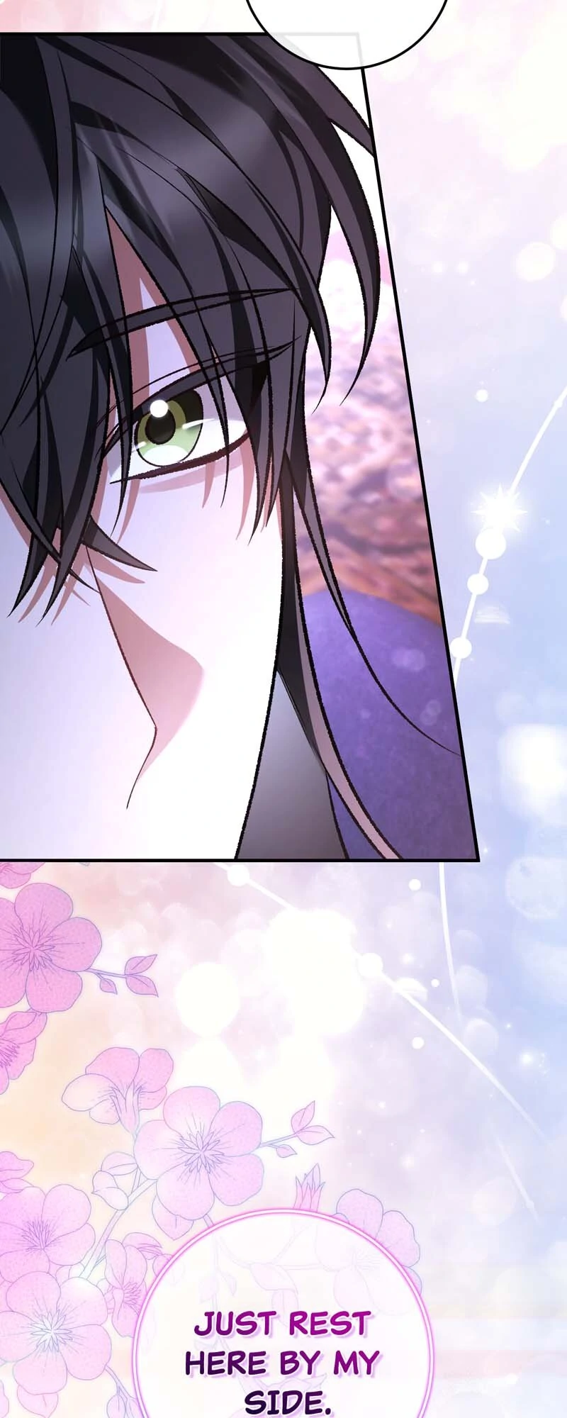 Page 57 of Chapter 66