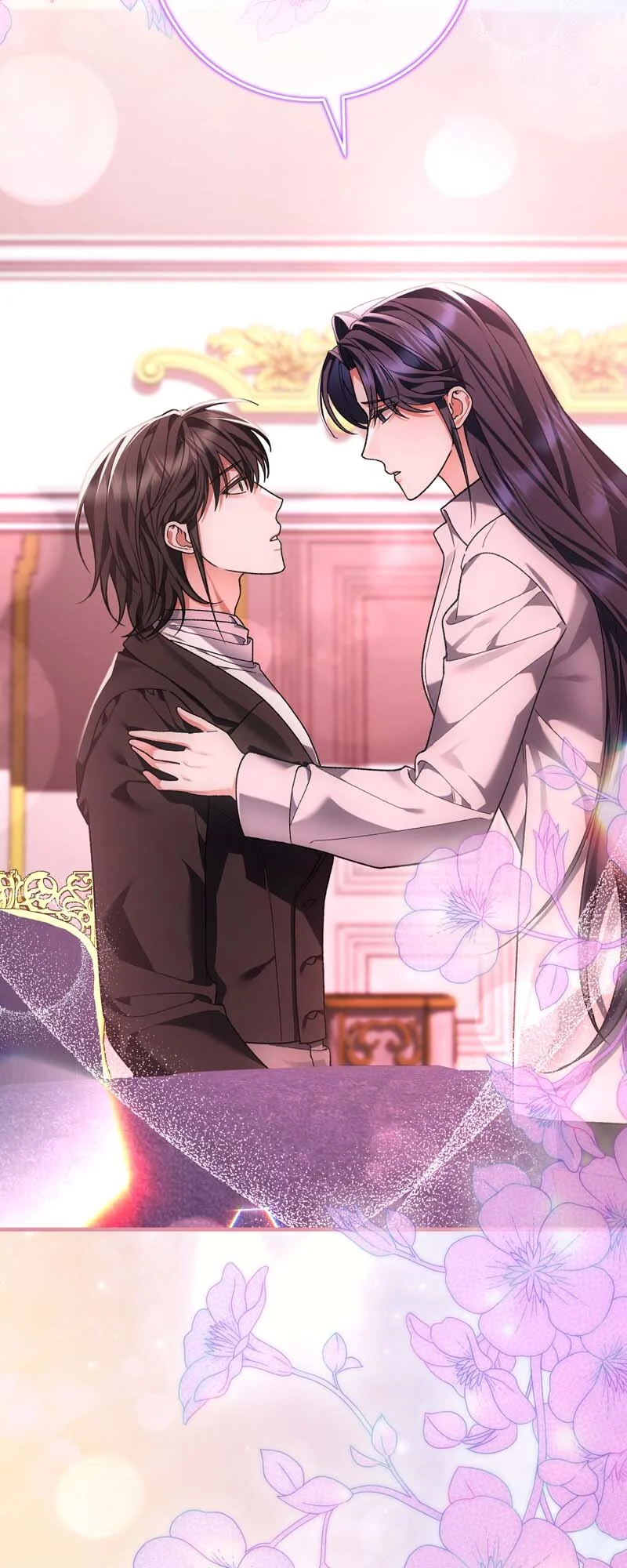 Page 58 of Chapter 66