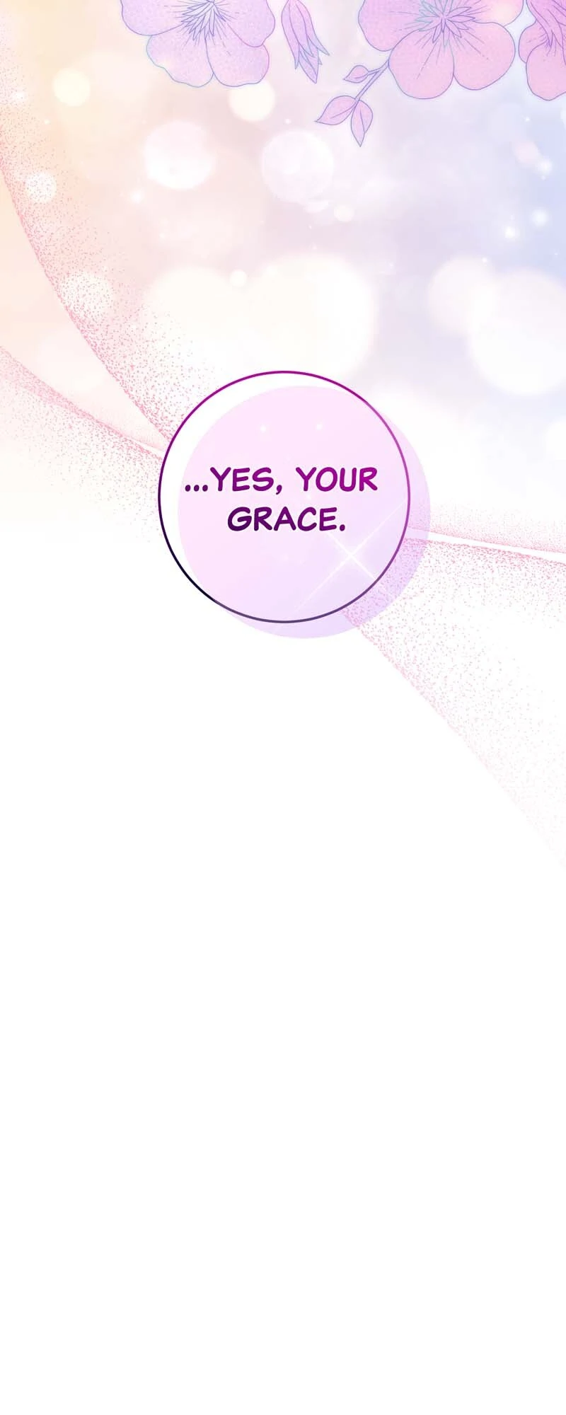 Page 59 of Chapter 66