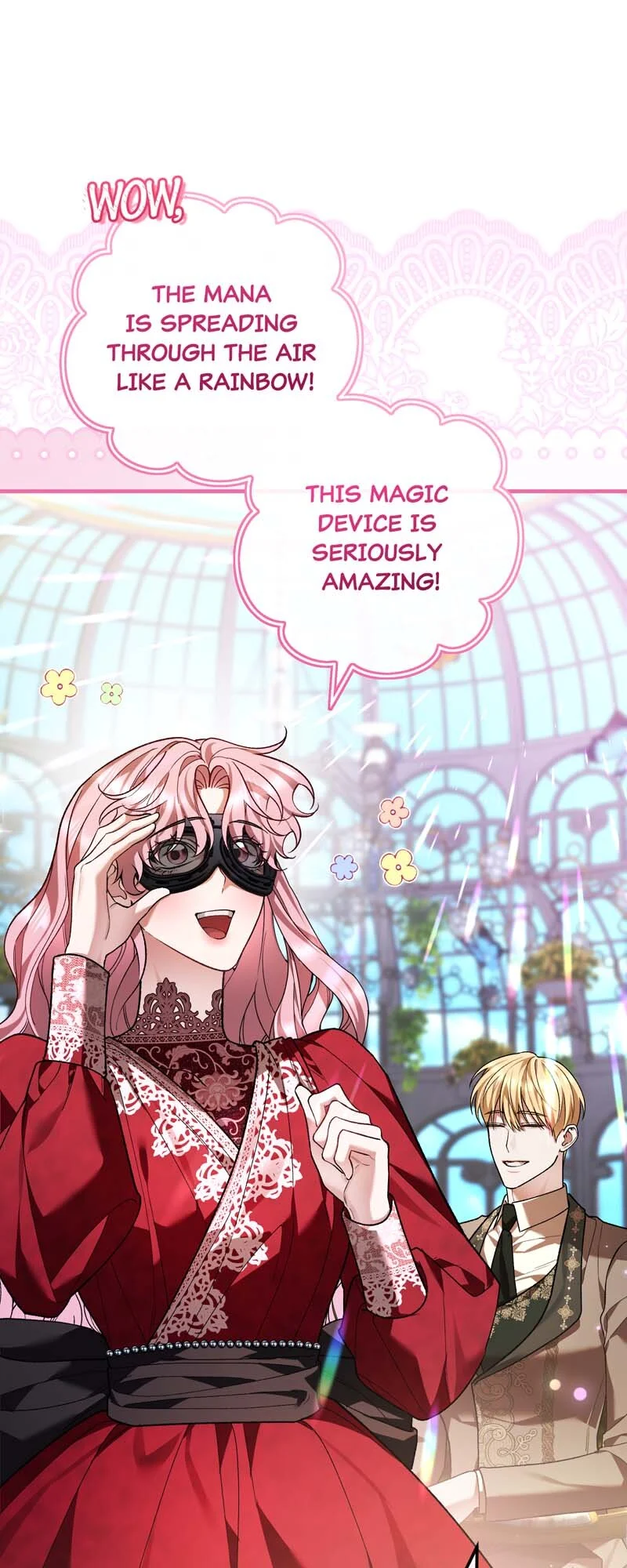 Page 62 of Chapter 66