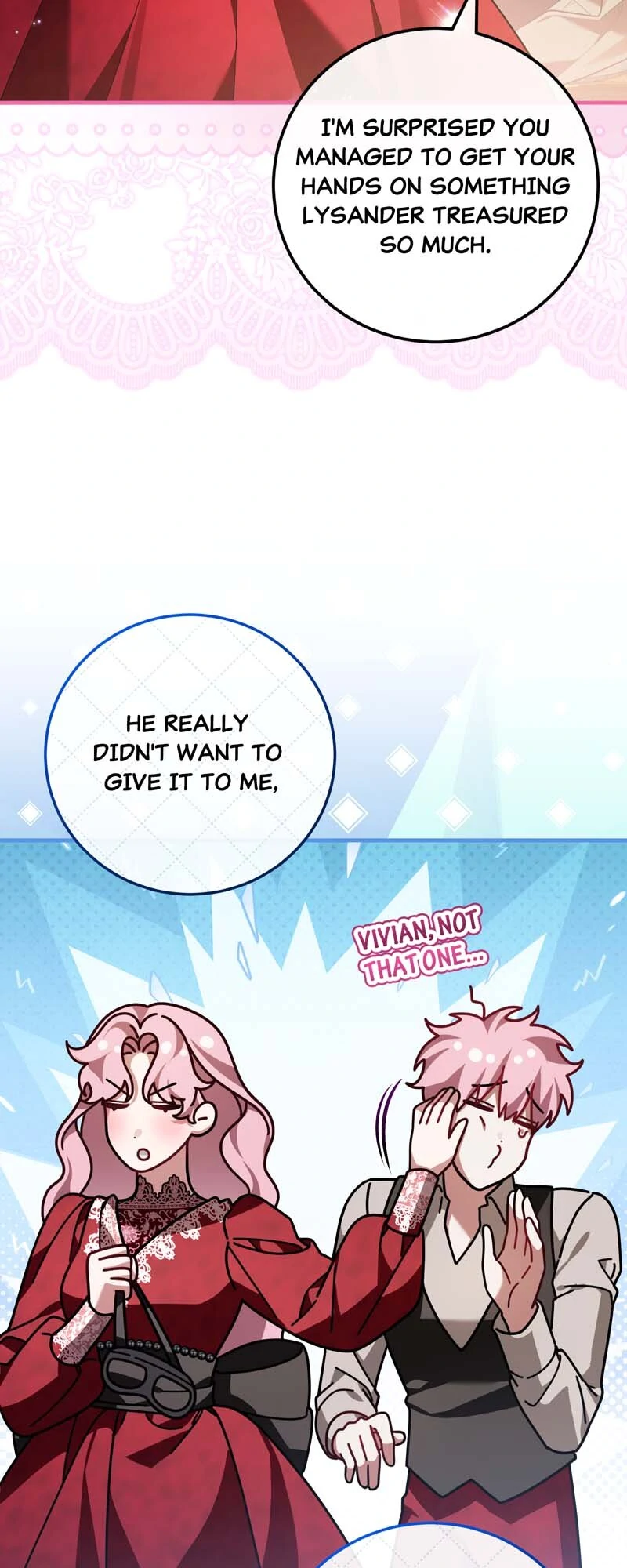 Page 63 of Chapter 66