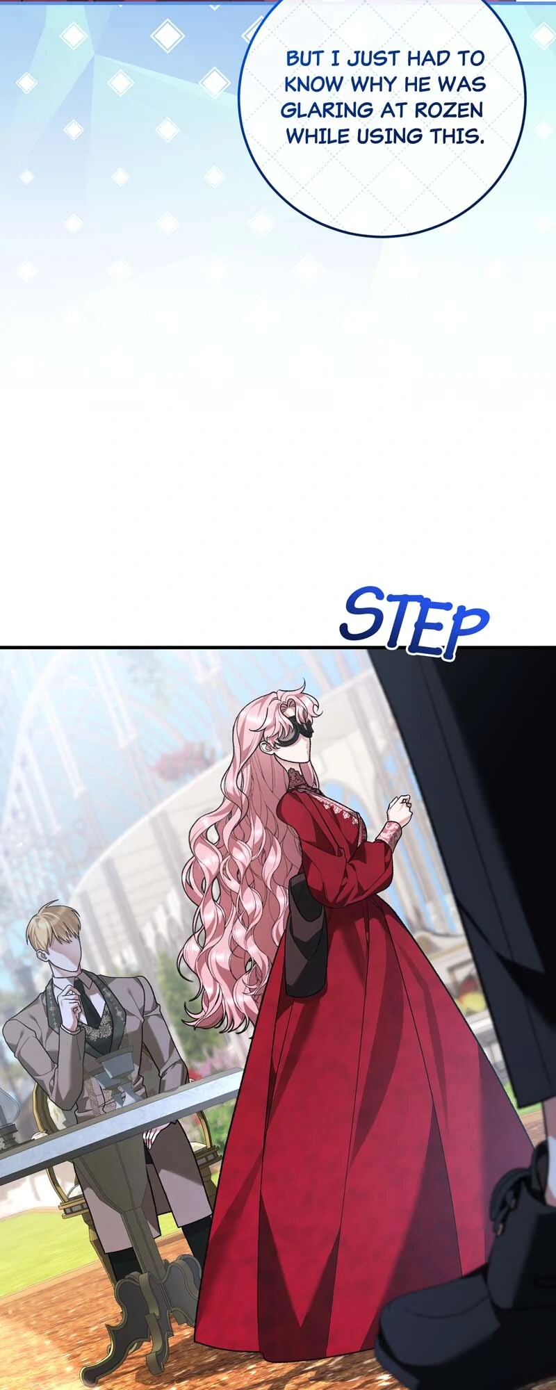 Page 64 of Chapter 66