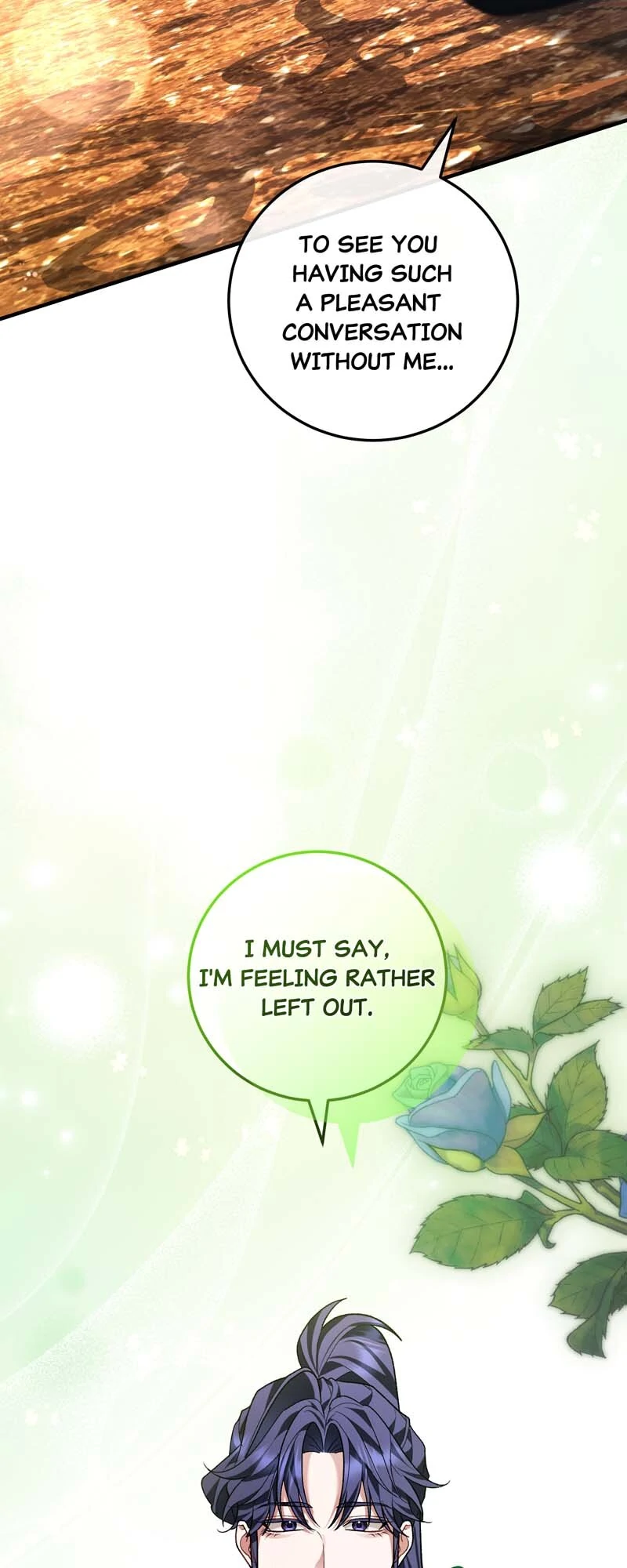 Page 65 of Chapter 66