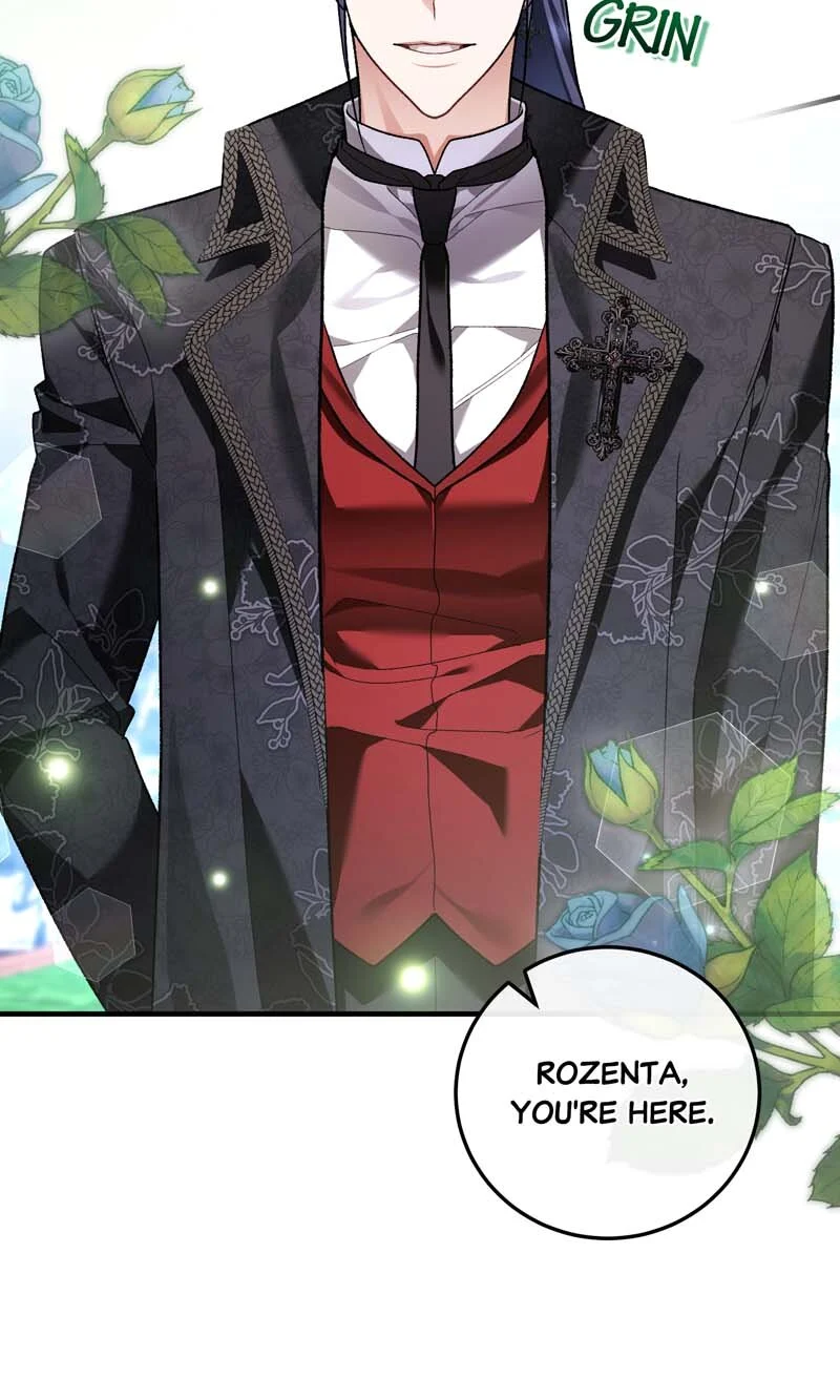 Page 66 of Chapter 66