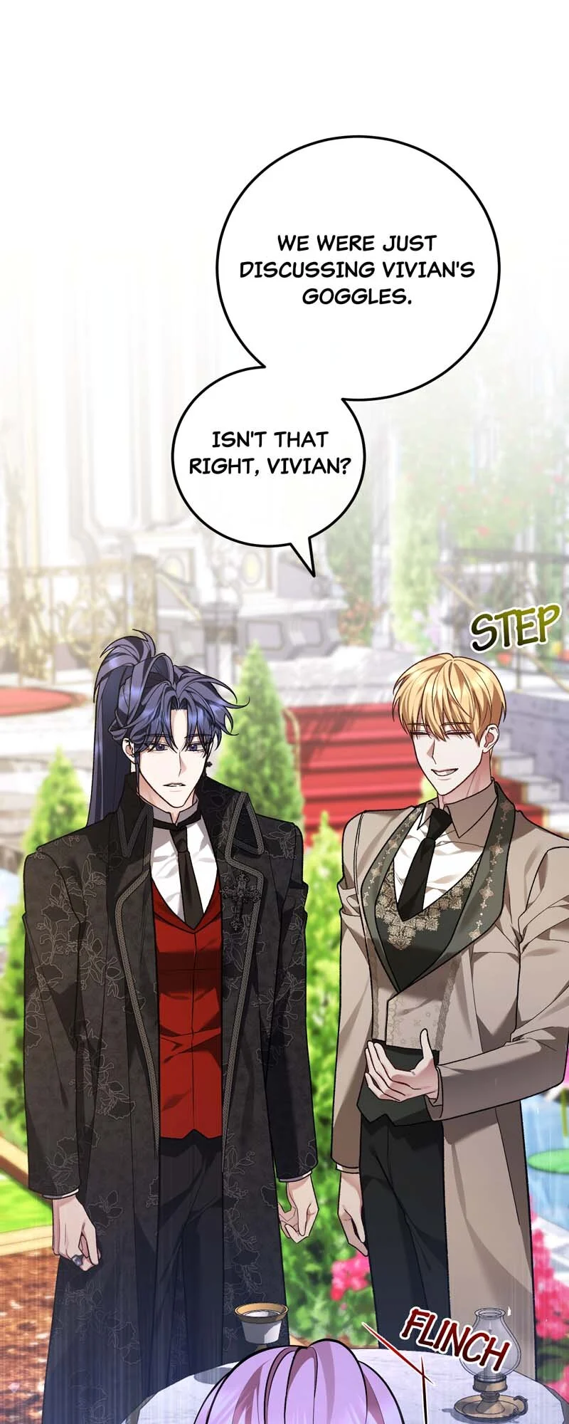 Page 67 of Chapter 66