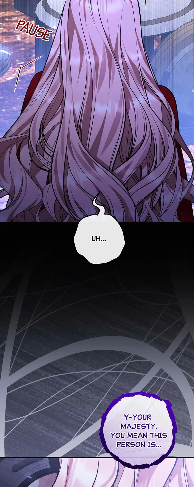 Page 68 of Chapter 66