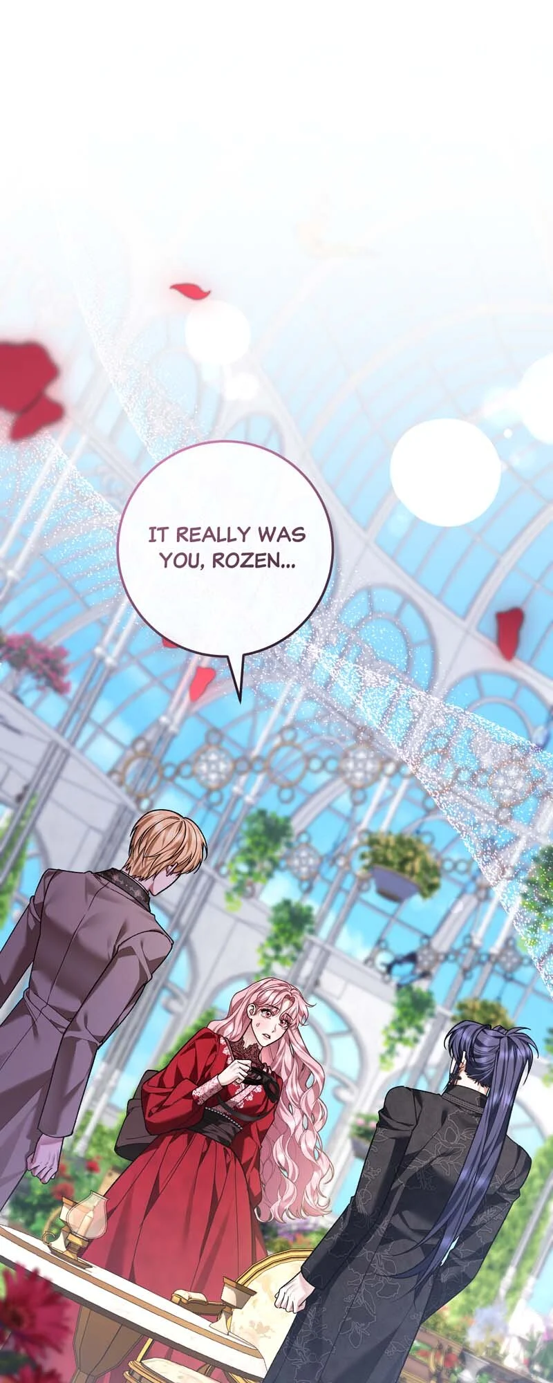 Page 72 of Chapter 66