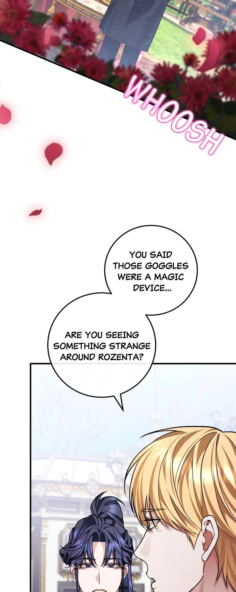 Page 73 of Chapter 66