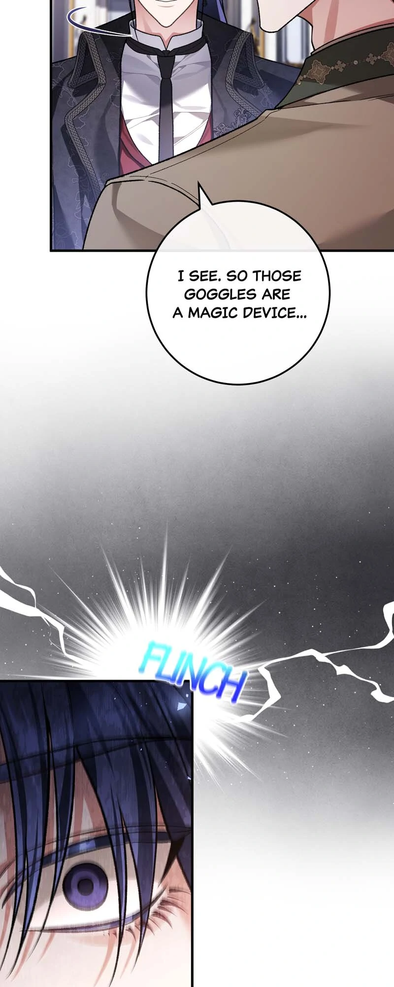 Page 74 of Chapter 66