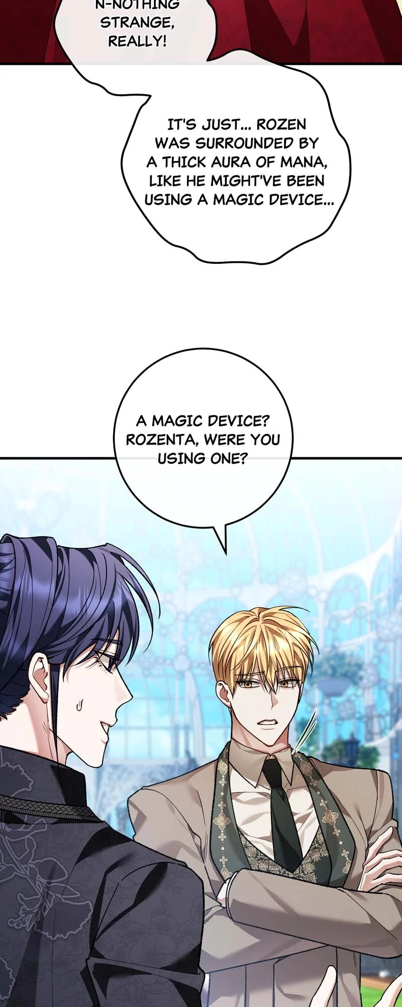 Page 78 of Chapter 66