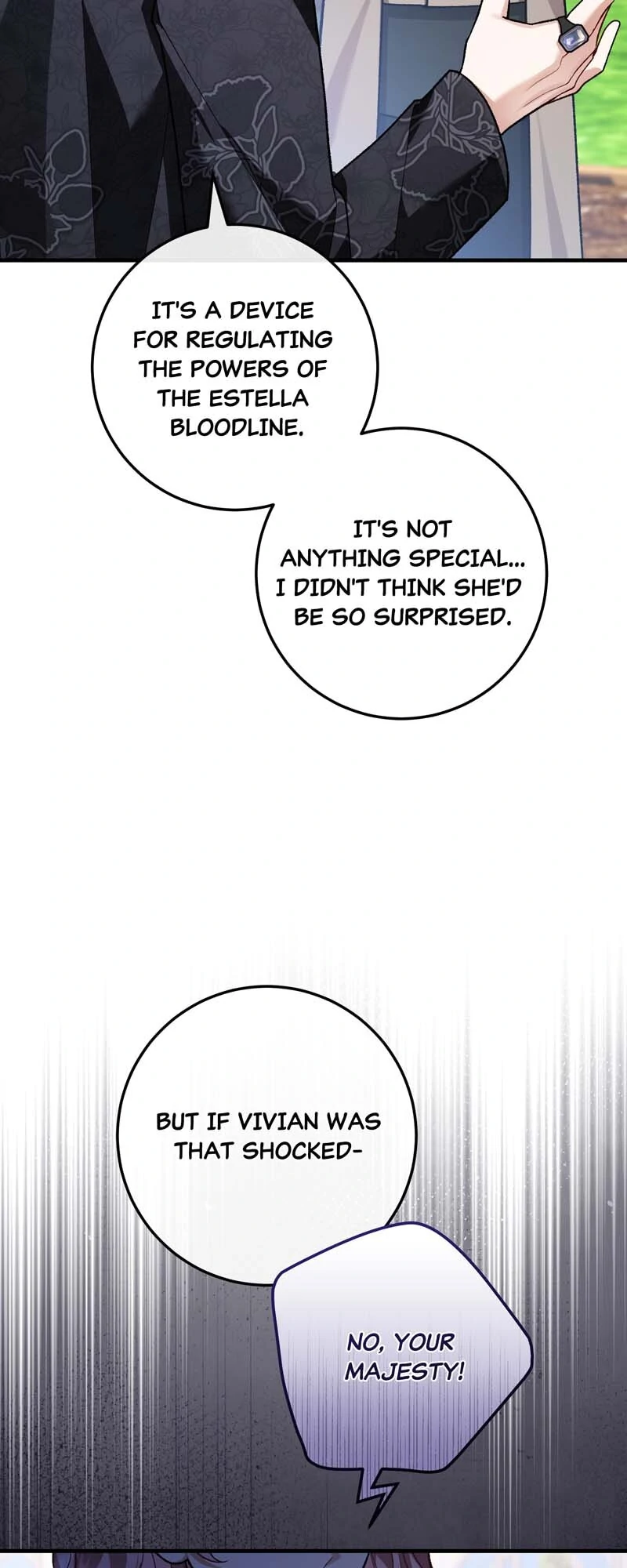 Page 79 of Chapter 66
