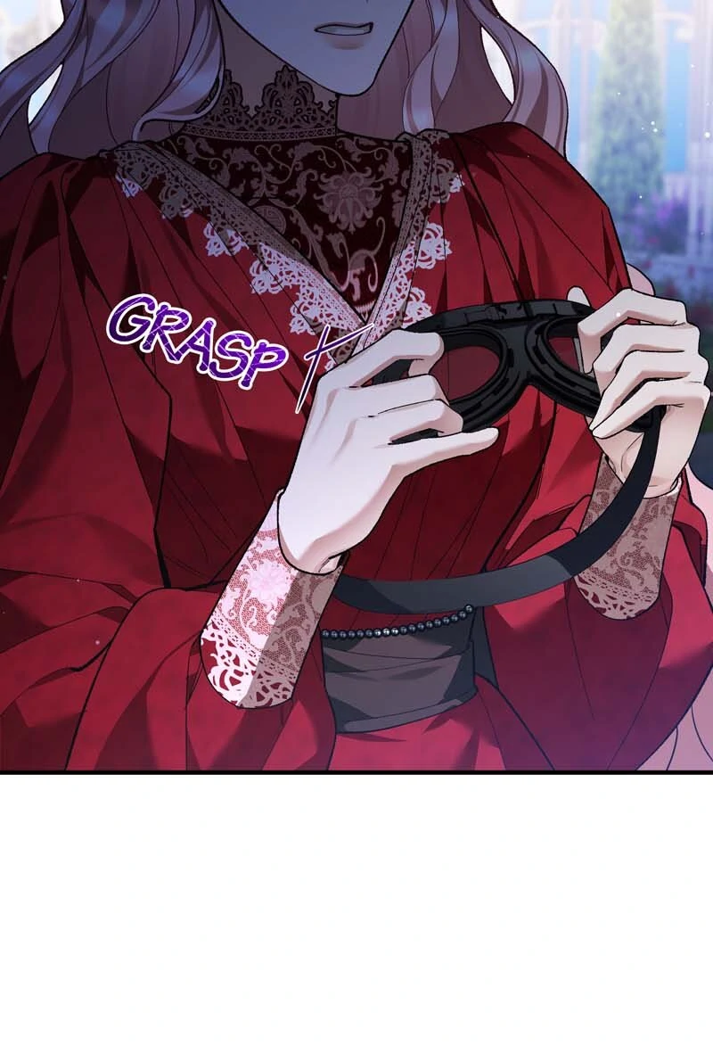 Page 80 of Chapter 66