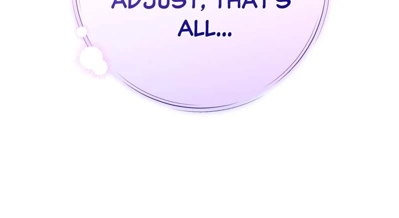 Page 84 of Chapter 66