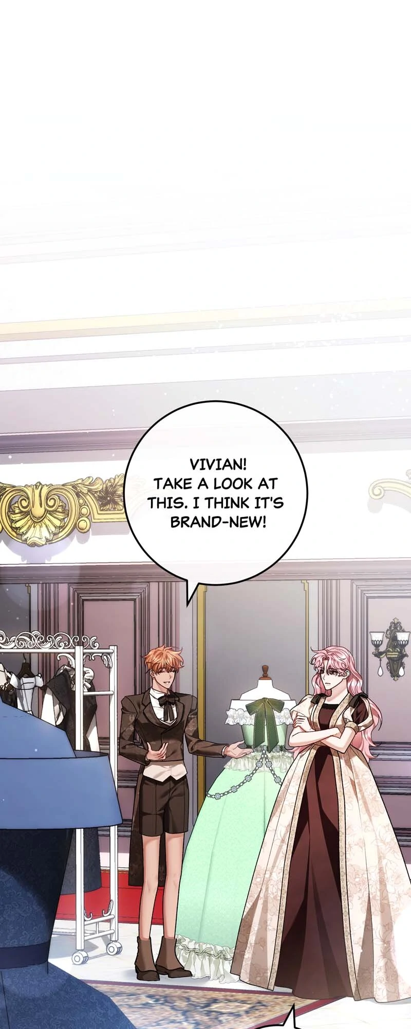Page 1 of Chapter 67