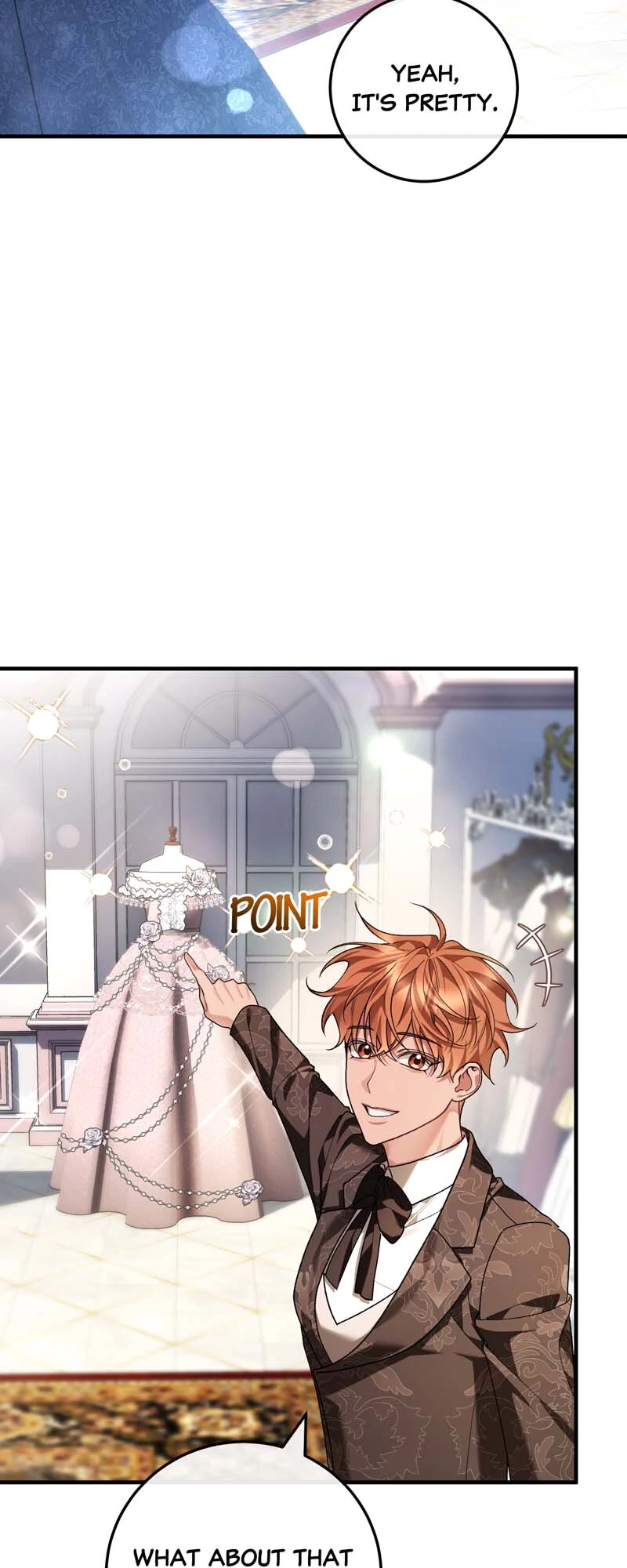 Page 2 of Chapter 67