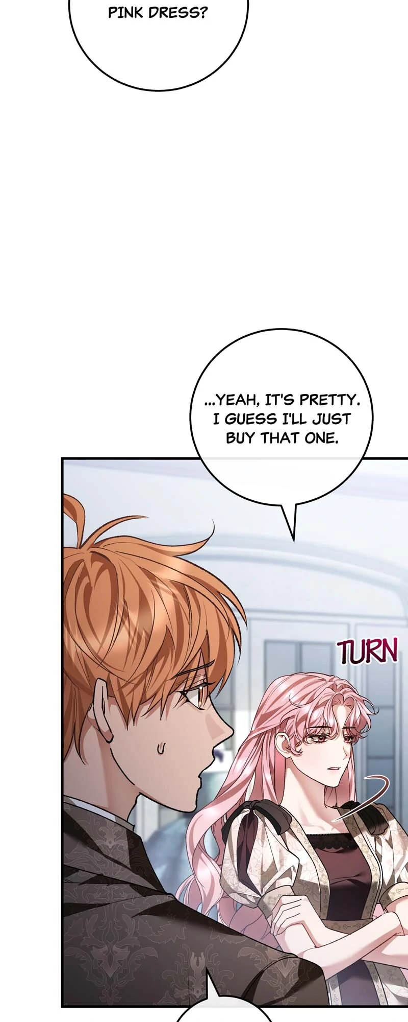 Page 3 of Chapter 67