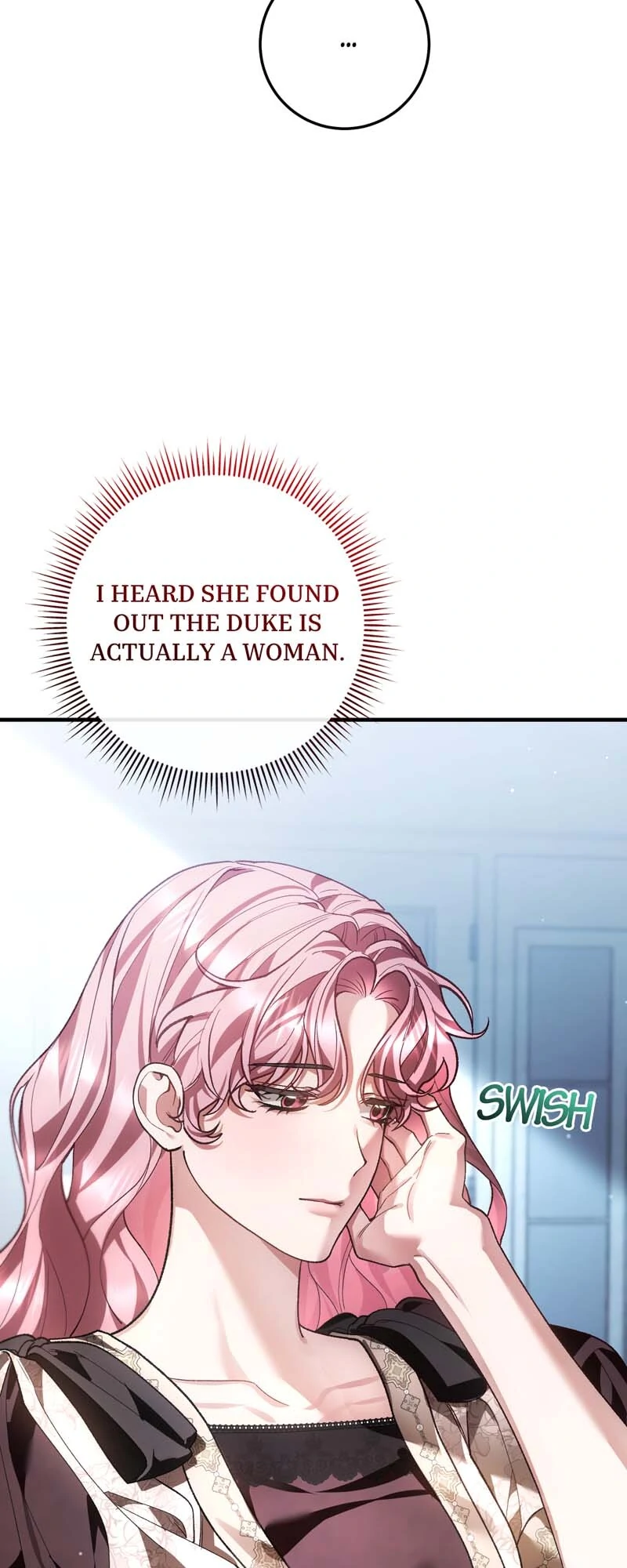 Page 4 of Chapter 67