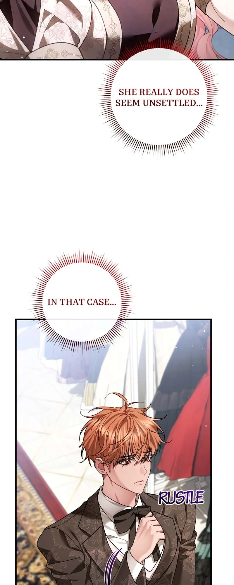 Page 5 of Chapter 67