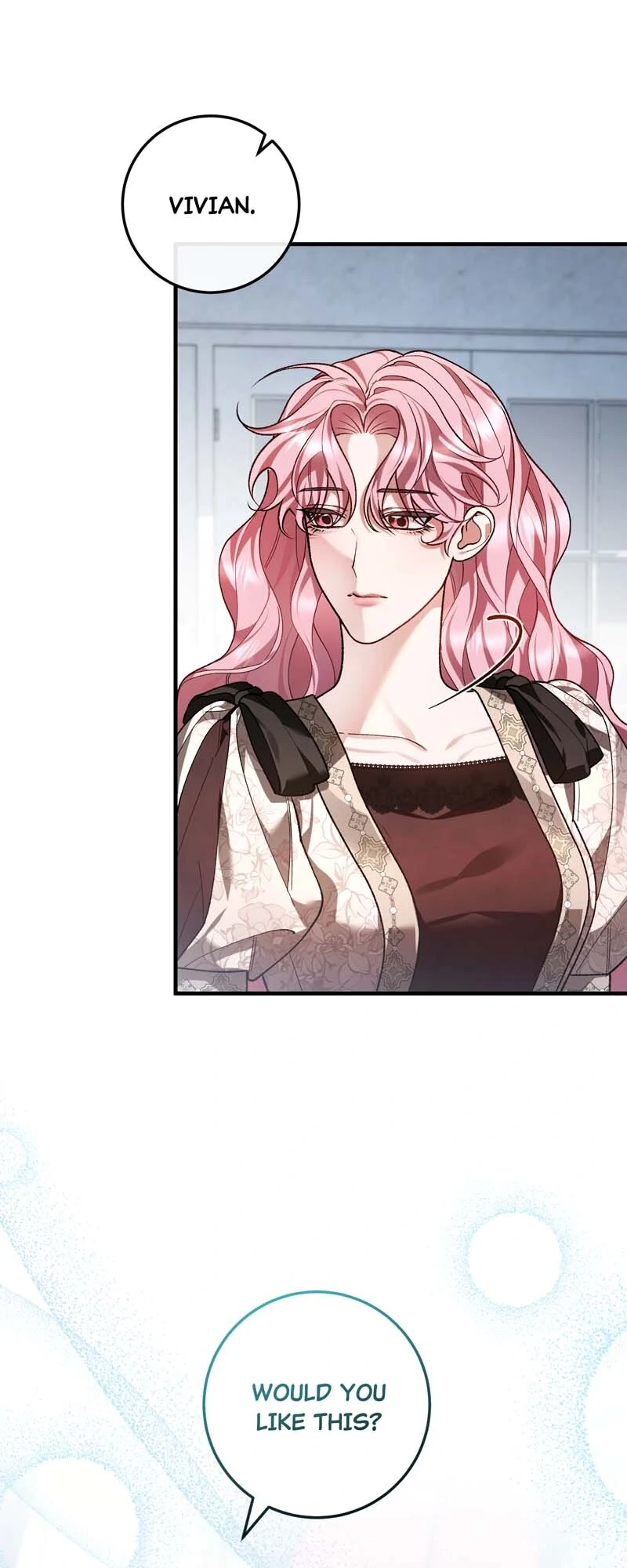 Page 7 of Chapter 67