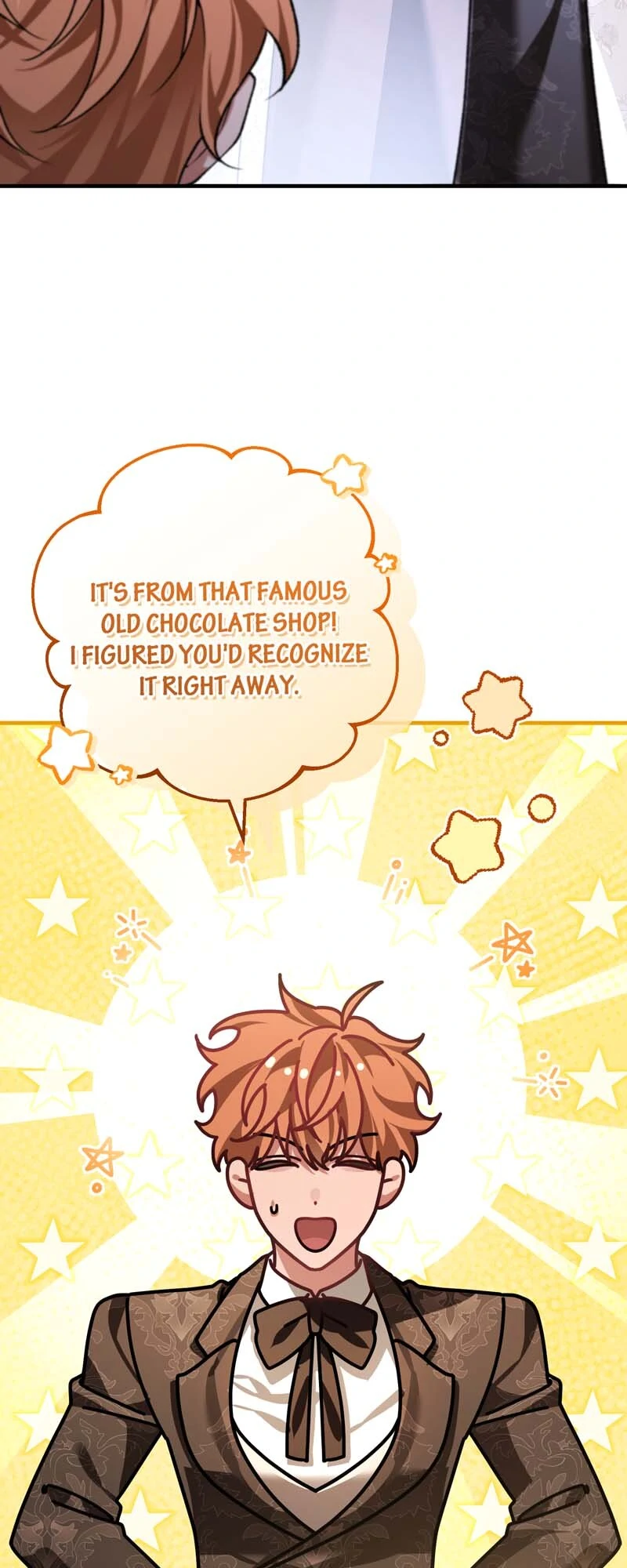 Page 10 of Chapter 67