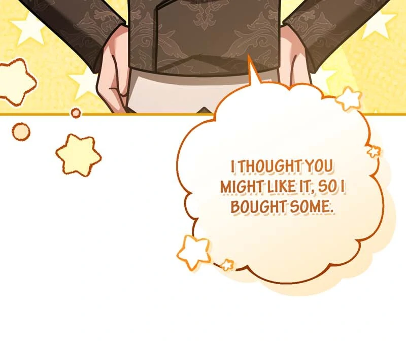 Page 11 of Chapter 67