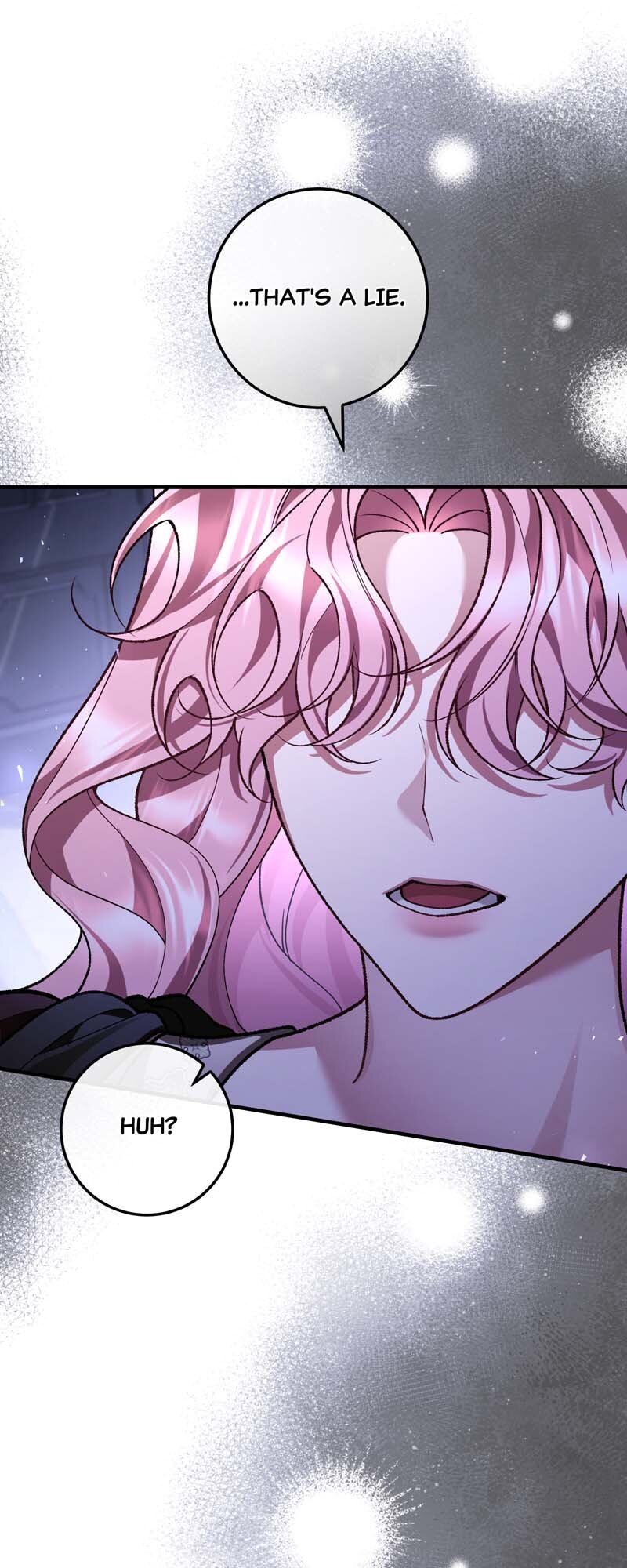 Page 12 of Chapter 67