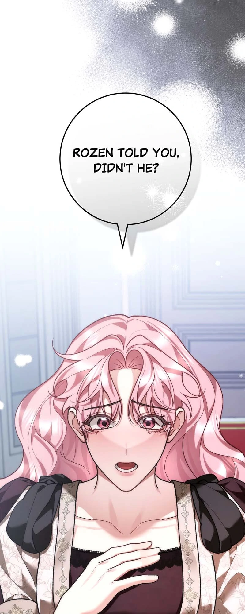 Page 13 of Chapter 67