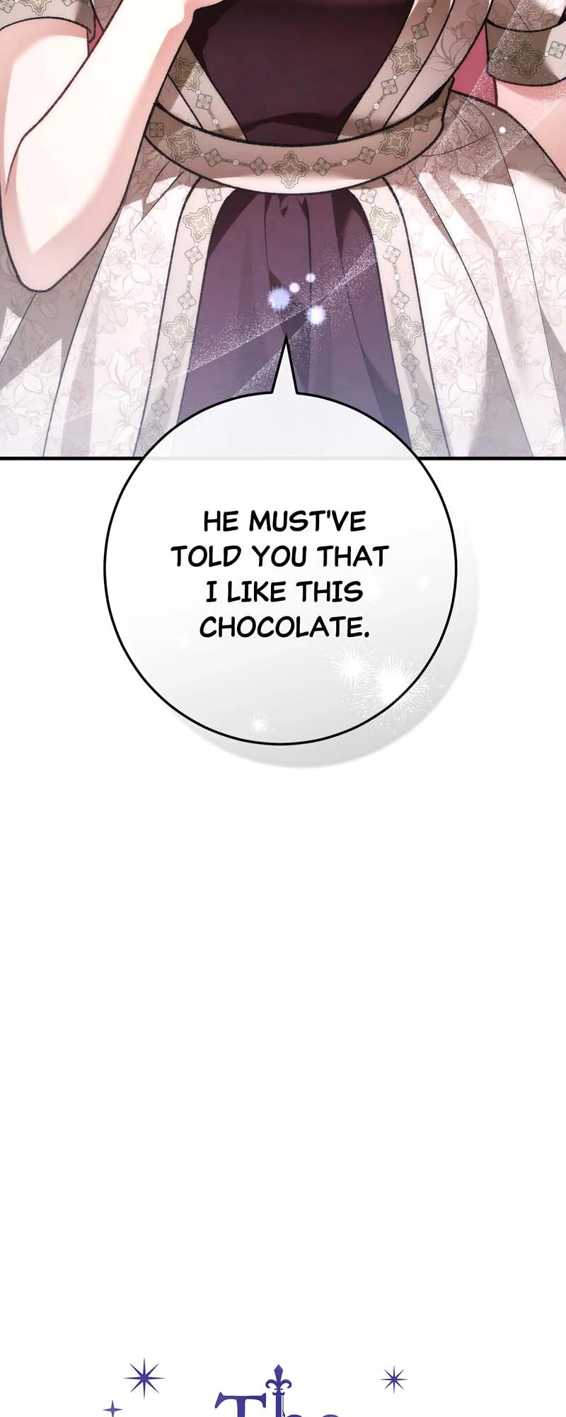 Page 14 of Chapter 67