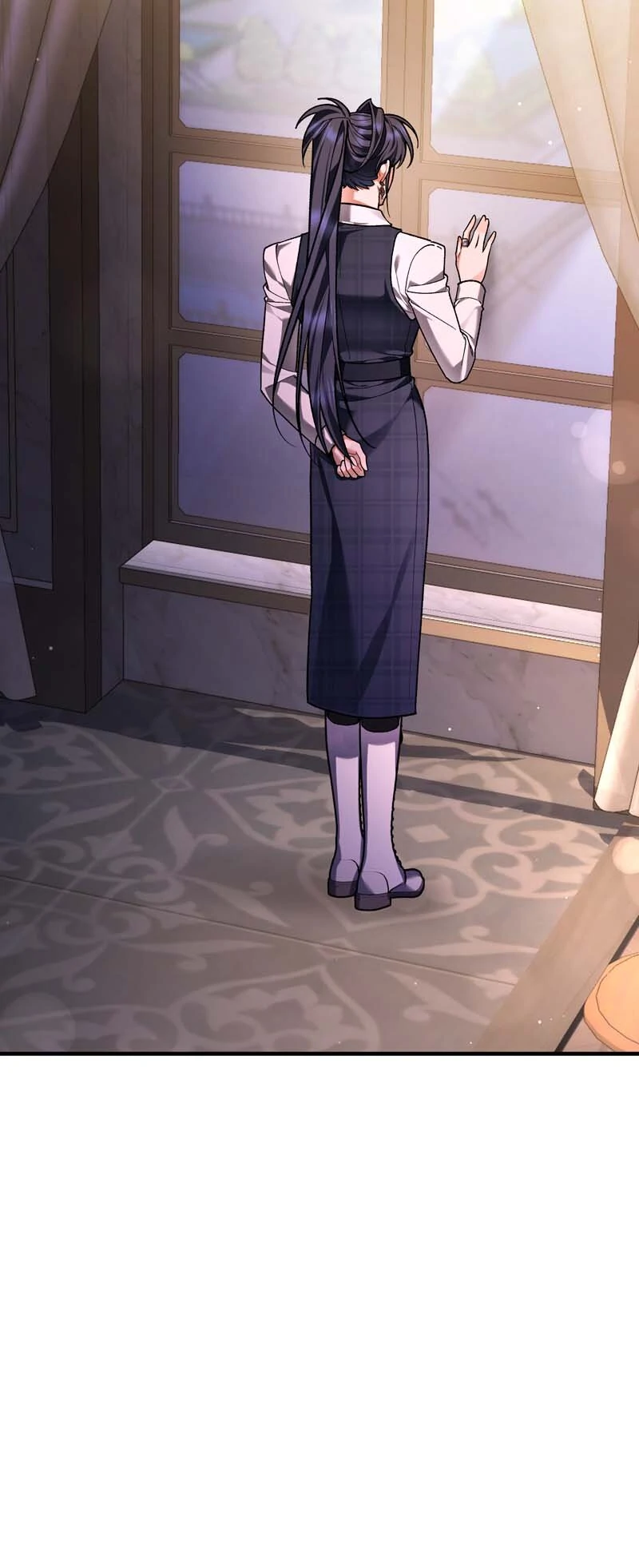 Page 16 of Chapter 67