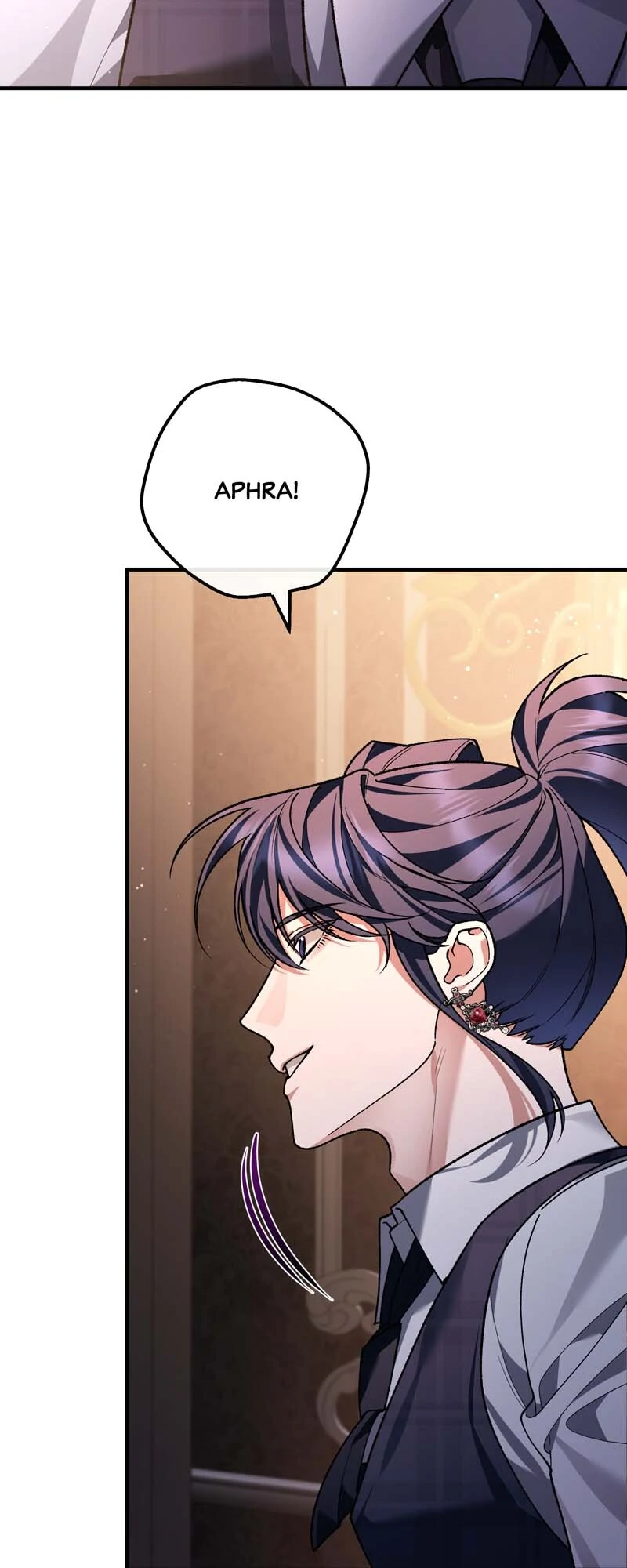 Page 19 of Chapter 67