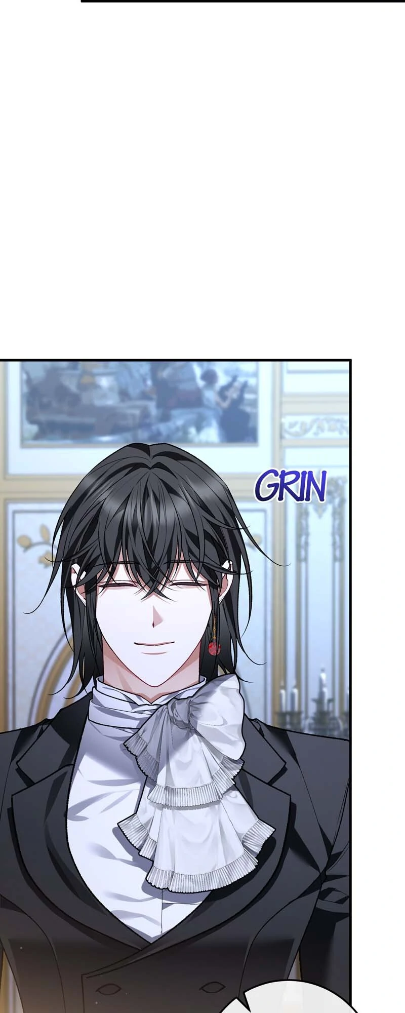 Page 20 of Chapter 67