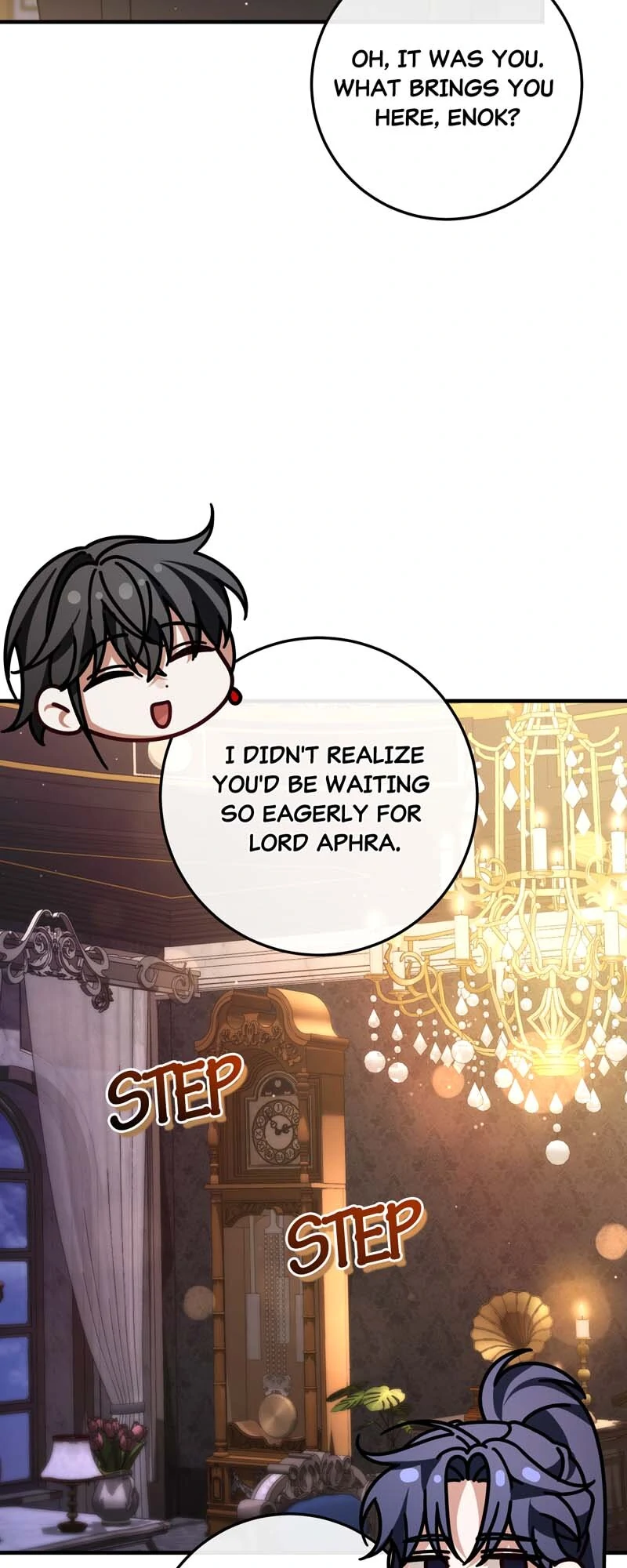 Page 21 of Chapter 67